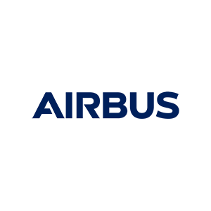 Airbus IAS logo